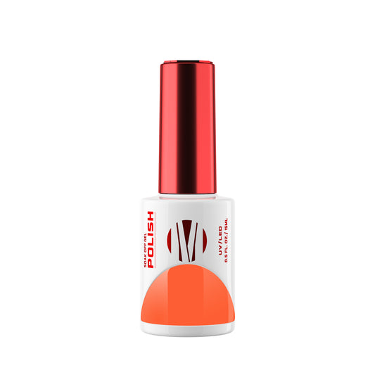 EMME Gellack 15ml - GP 146