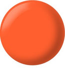 EMME Gellack 15ml - GP 146