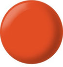 EMME Gellack 15ml - GP 147