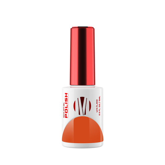EMME Gellack 15ml - GP 147