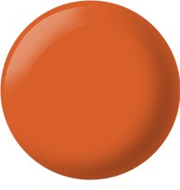 EMME Gellack 15ml - GP 148