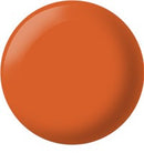 EMME Gellack 15ml - GP 148