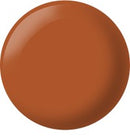 EMME Gellack 15ml - GP 149