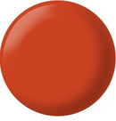 EMME Gellack 15ml - GP 150