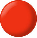 EMME Gellack 15ml - GP 151