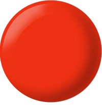 EMME Gellack 15ml - GP 151