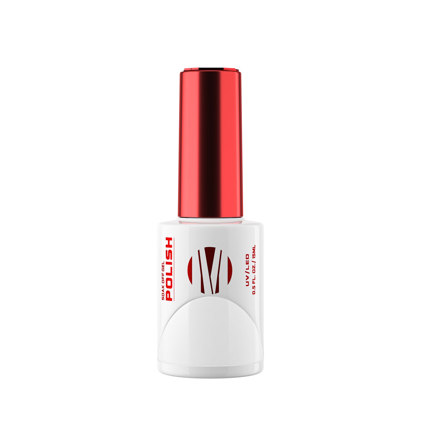 EMME Gellack 15ml - GP 154