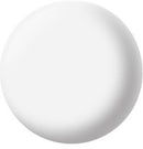 EMME Gellack 15ml - GP 154