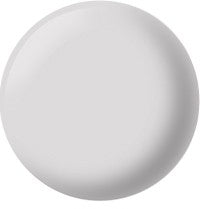 EMME Gellack 15ml - GP 156