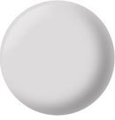 EMME Gellack 15ml - GP 156