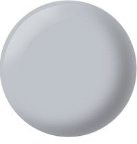 EMME Gellack 15ml - GP 157