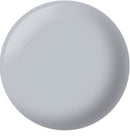 EMME Gellack 15ml - GP 157