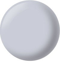 EMME Gellack 15ml - GP 158