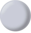 EMME Gellack 15ml - GP 158