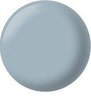 EMME Gellack 15ml - GP 159