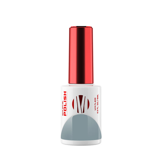 EMME Gellack 15ml - GP 159