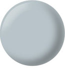 EMME Gellack 15ml - GP 160