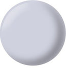 EMME Gellack 15ml - GP 161