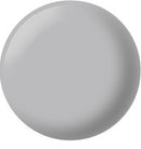 EMME Gellack 15ml - GP 162