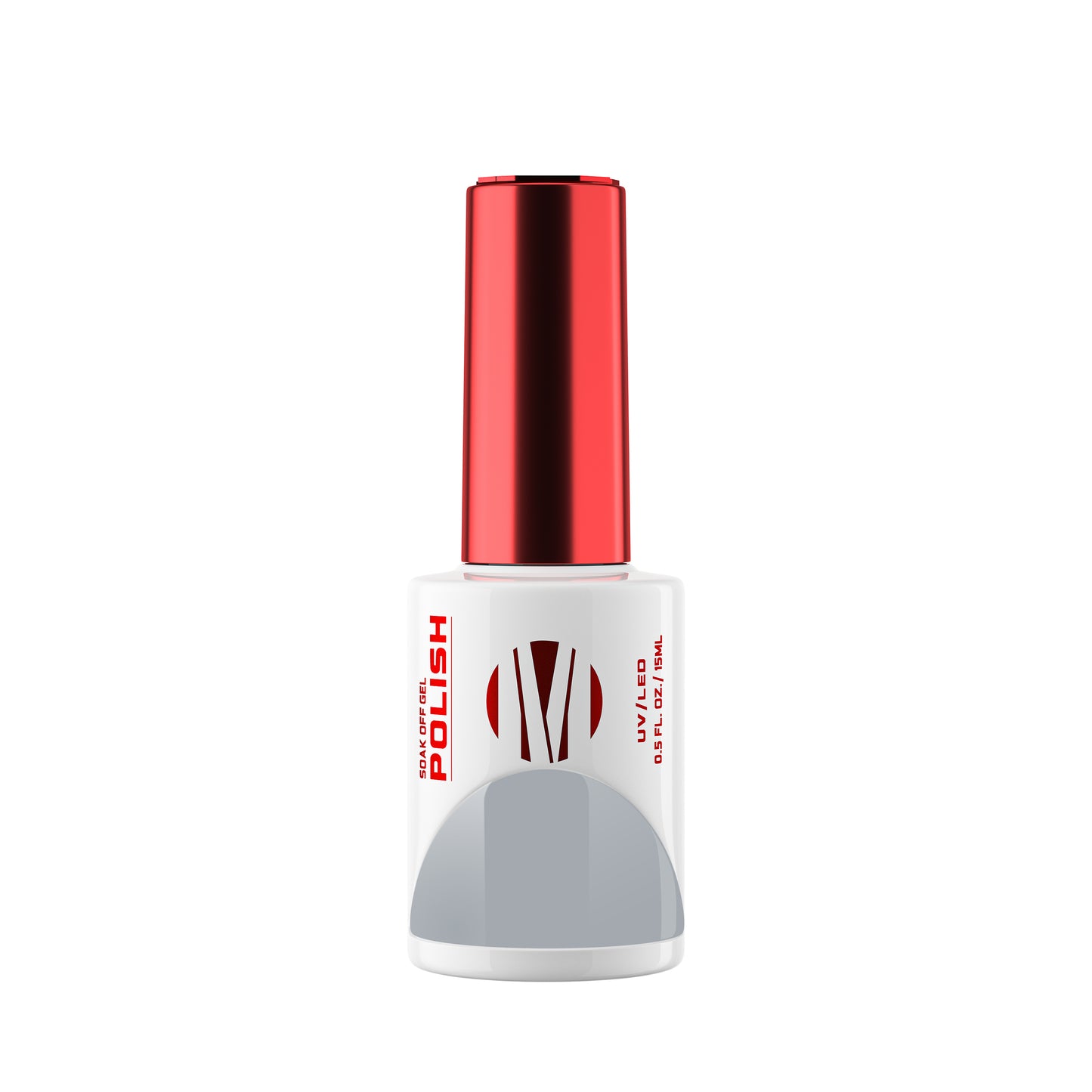 EMME Gellack 15ml - GP 163
