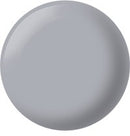 EMME Gellack 15ml - GP 163