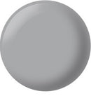 EMME Gellack 15ml - GP 164