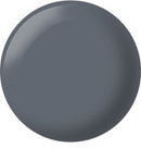 EMME Gellack 15ml - GP 165