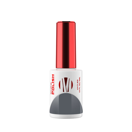 EMME Gellack 15ml - GP 166