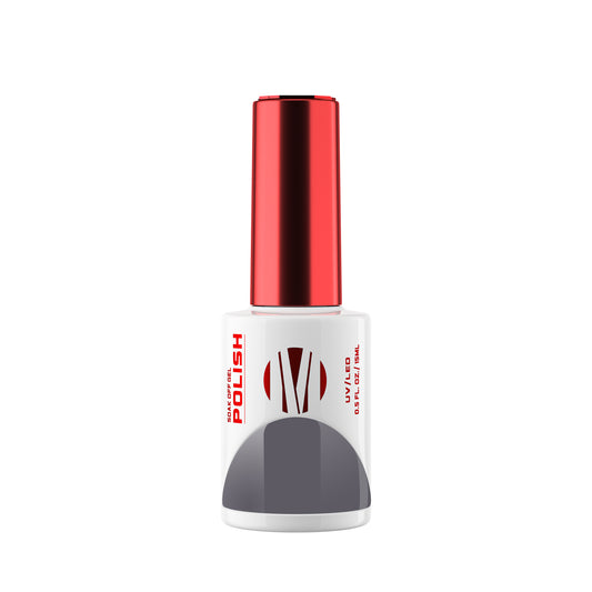EMME Gellack 15ml - GP 167