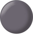 EMME Gellack 15ml - GP 167