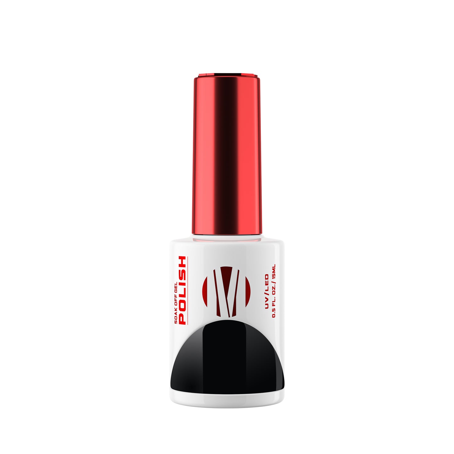 EMME Gellack 15ml - GP 171