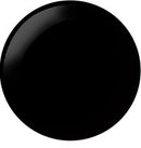 EMME Gellack 15ml - GP 171