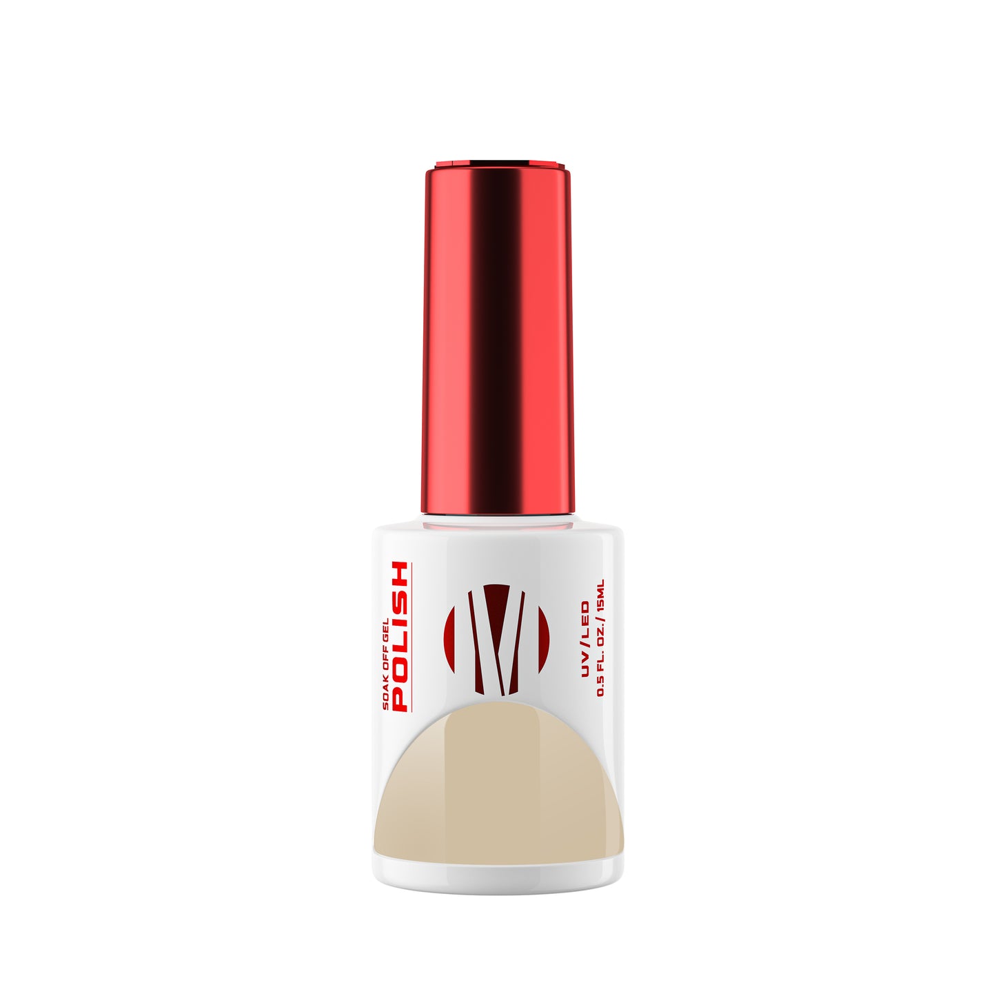 EMME Gellack 15ml - GP 172