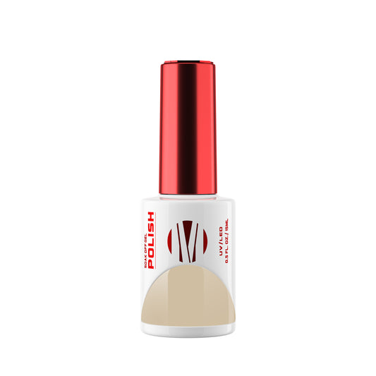 EMME Gellack 15ml - GP 172
