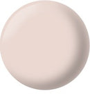 EMME Gellack 15ml - GP 172