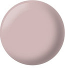 EMME Gellack 15ml - GP 173