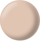 EMME Gellack 15ml - GP 174