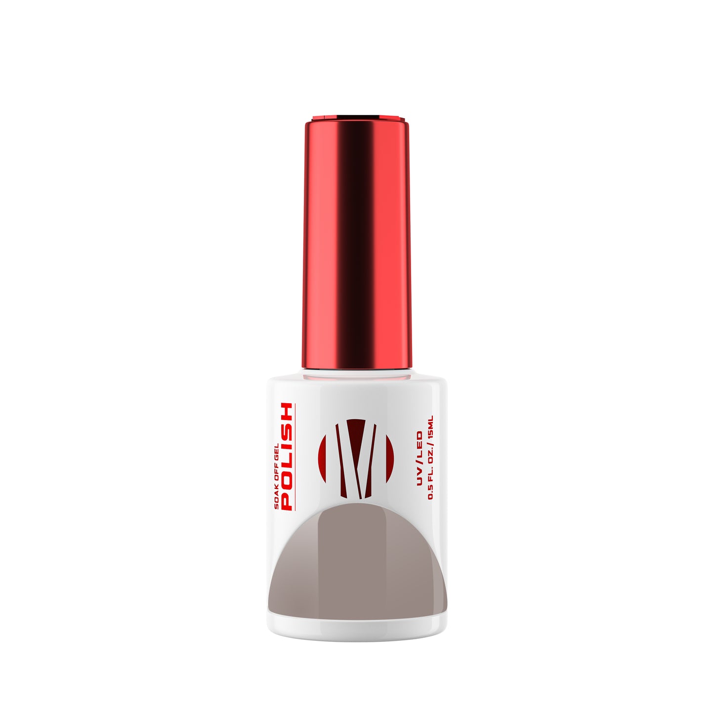 EMME Gellack 15ml - GP 175