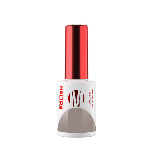 EMME Gellack 15ml - GP 175