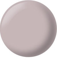 EMME Gellack 15ml - GP 175