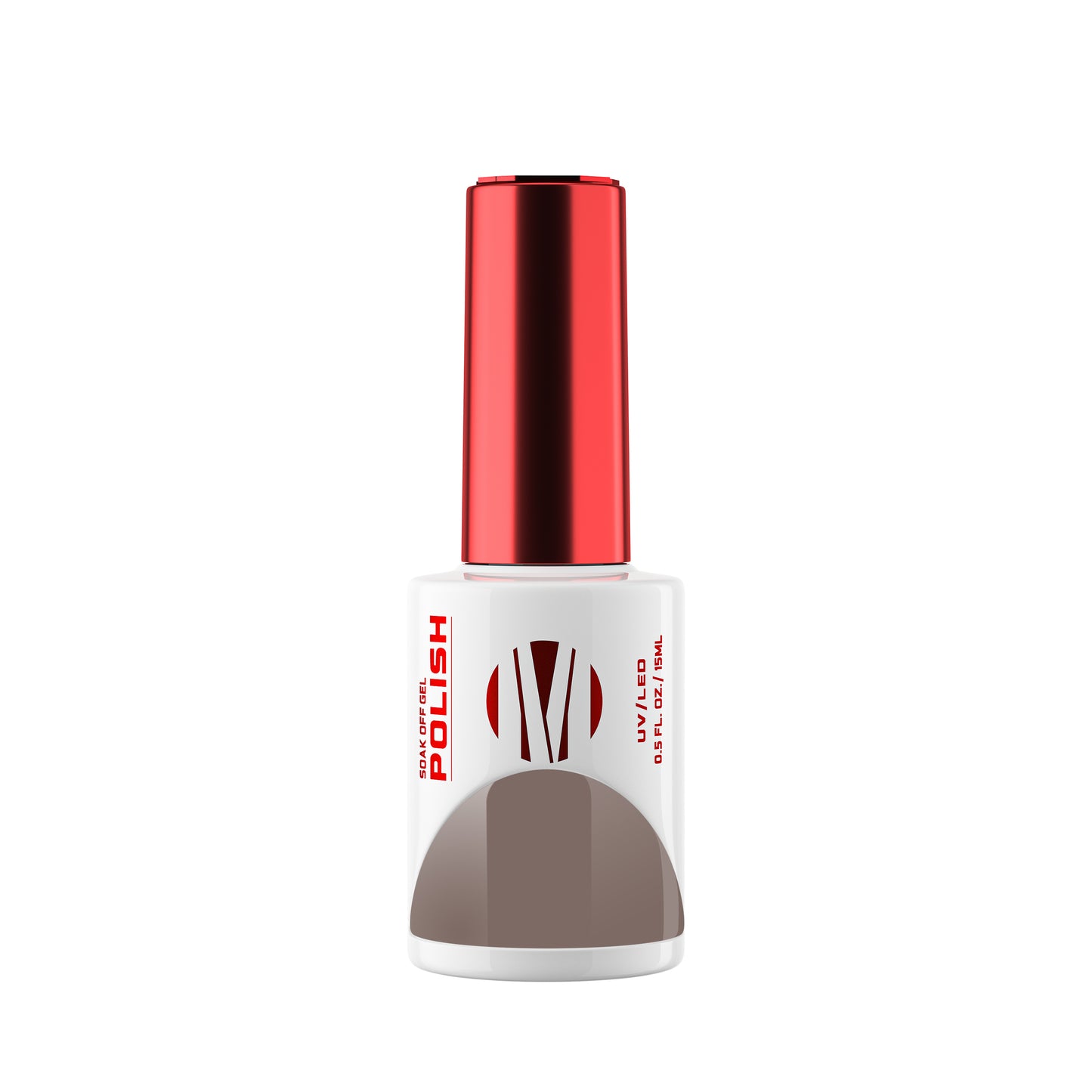 EMME Gellack 15ml - GP 176