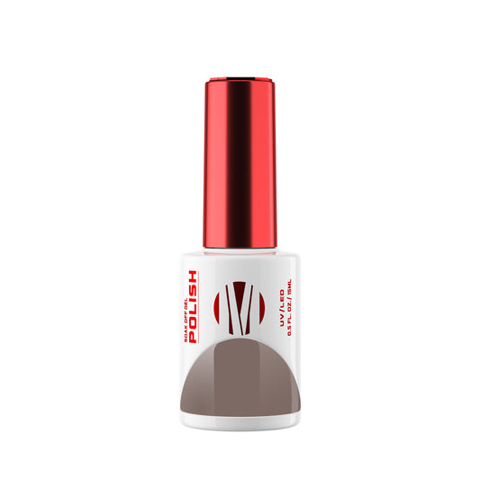EMME Gellack 15ml - GP 176