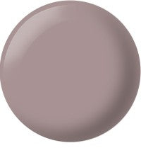 EMME Gellack 15ml - GP 176