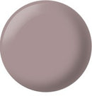 EMME Gellack 15ml - GP 176