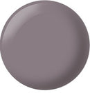 EMME Gellack 15ml - GP 177