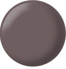 EMME Gellack 15ml - GP 178