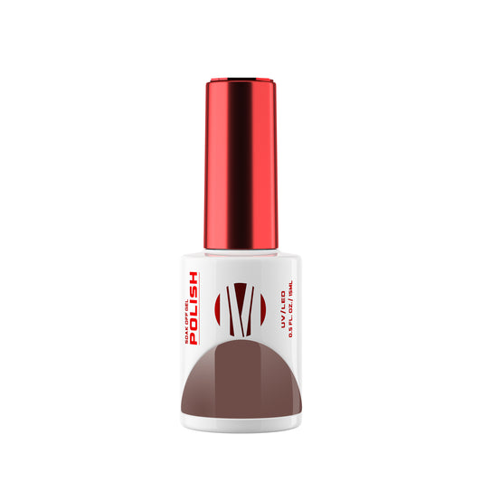 EMME Gellack 15ml - GP 179
