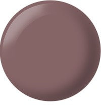 EMME Gellack 15ml - GP 179