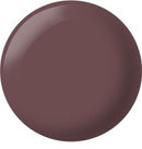 EMME Gellack 15ml - GP 181