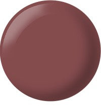 EMME Gellack 15ml - GP 182